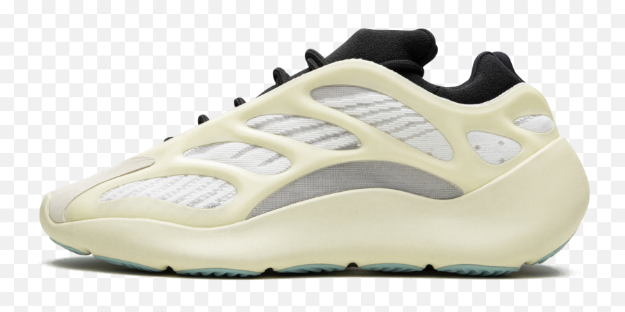 Adidas Yeezy 700 V3 U0027azaelu0027 Menu0027s Shoes - Yeezy Azael Png,Yeezy Png