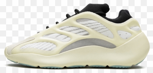 Adidas Yeezy 700 V3 U0027azaelu0027 Menu0027s Shoes - Yeezy Azael Png,Yeezy Png