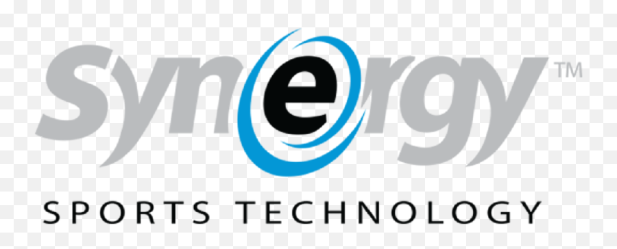 Infinite Views - Synergy Sports Technology Png,Ballislife Logo
