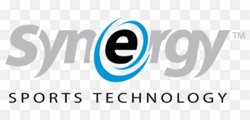 Infinite Views - Synergy Sports Technology Png,Ballislife Logo