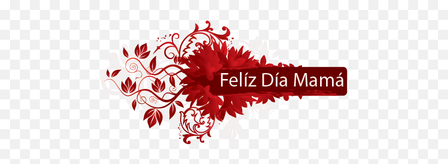 Feliz Dia Delas Madres Png Transparent - Facebook Happy Mothers Day Cover,Feliz Dia De Las Madres Png