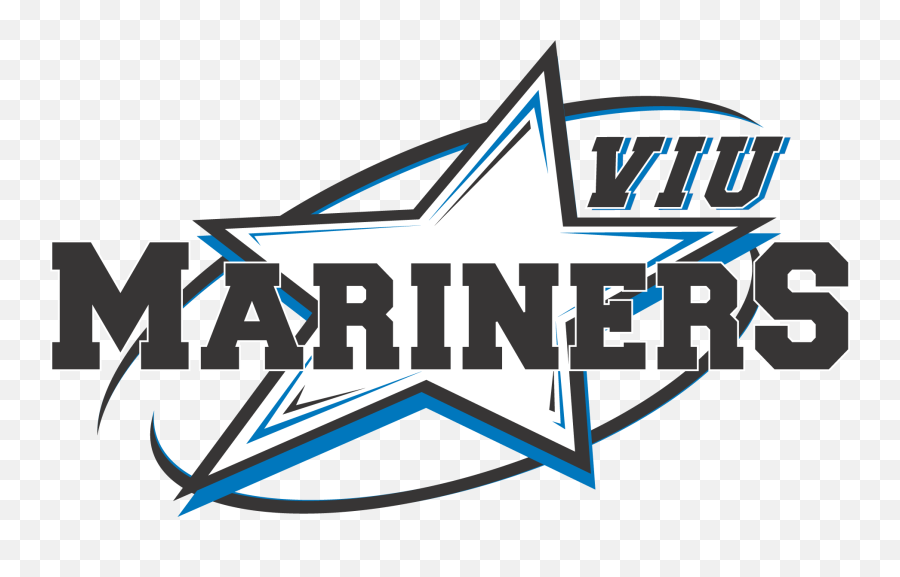 Viu Mariners U2013 Women - Vancouver Island University Athletics Png,Mariners Logo Png