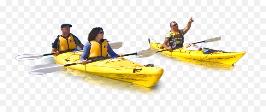 Kayak Png - Kayak Png,Kayak Png