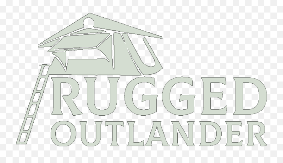 Privacy Policy - Rugged Outlander Horizontal Png,Outlander Logo