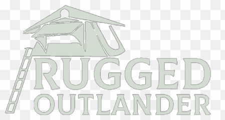 Privacy Policy - Rugged Outlander Horizontal png