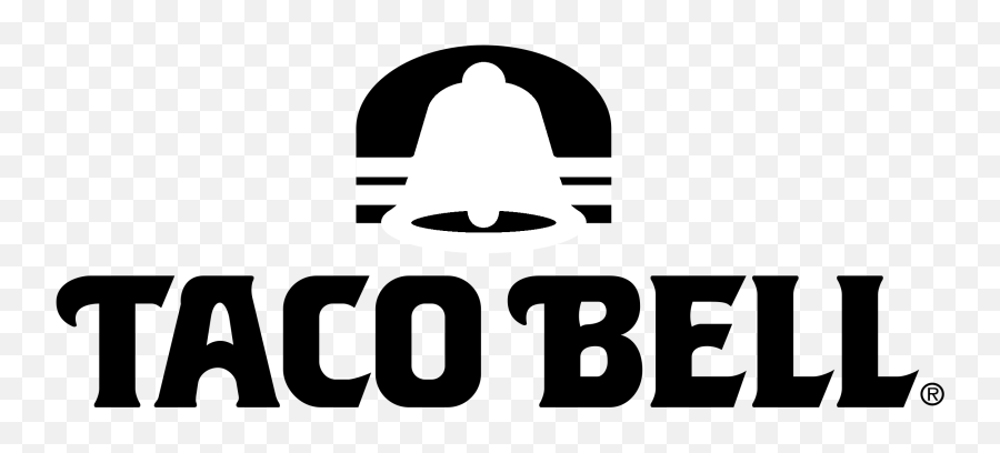 Taco Bell Logo Png Transparent U0026 Svg Vector - Freebie Supply Language,Taco Transparent