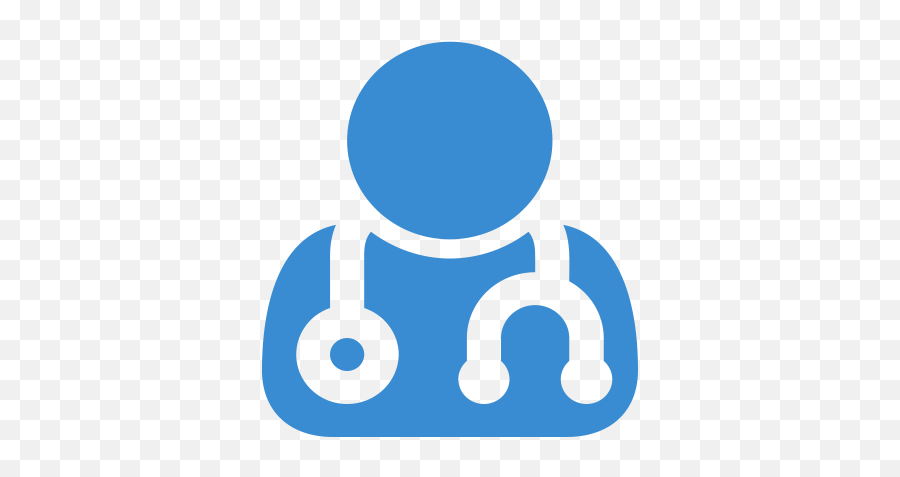 Download Png Image Report - Search Doctors Icon 400x400,Report Icon Png
