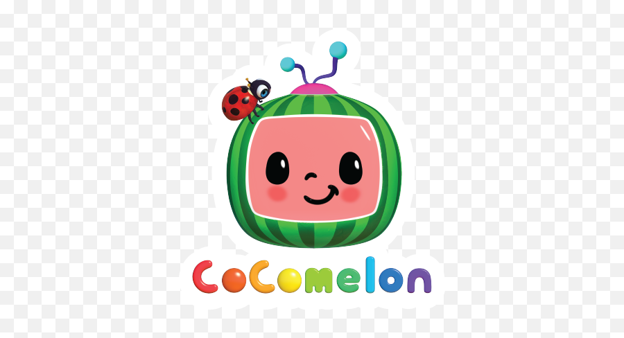 Jazwares Action Figures Kids Toys Collectibles - Cocomelon Logo Png,New Roblox Logo 2017