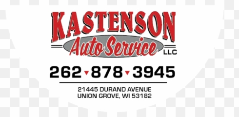Details For Goodyear Fortera Hl Kastenson Auto Service - Dot png