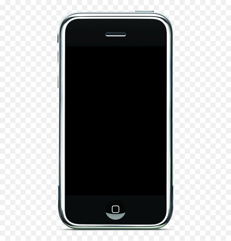 Iphone Png Free Download 14 - Iphone With Android Os,Iphone Png