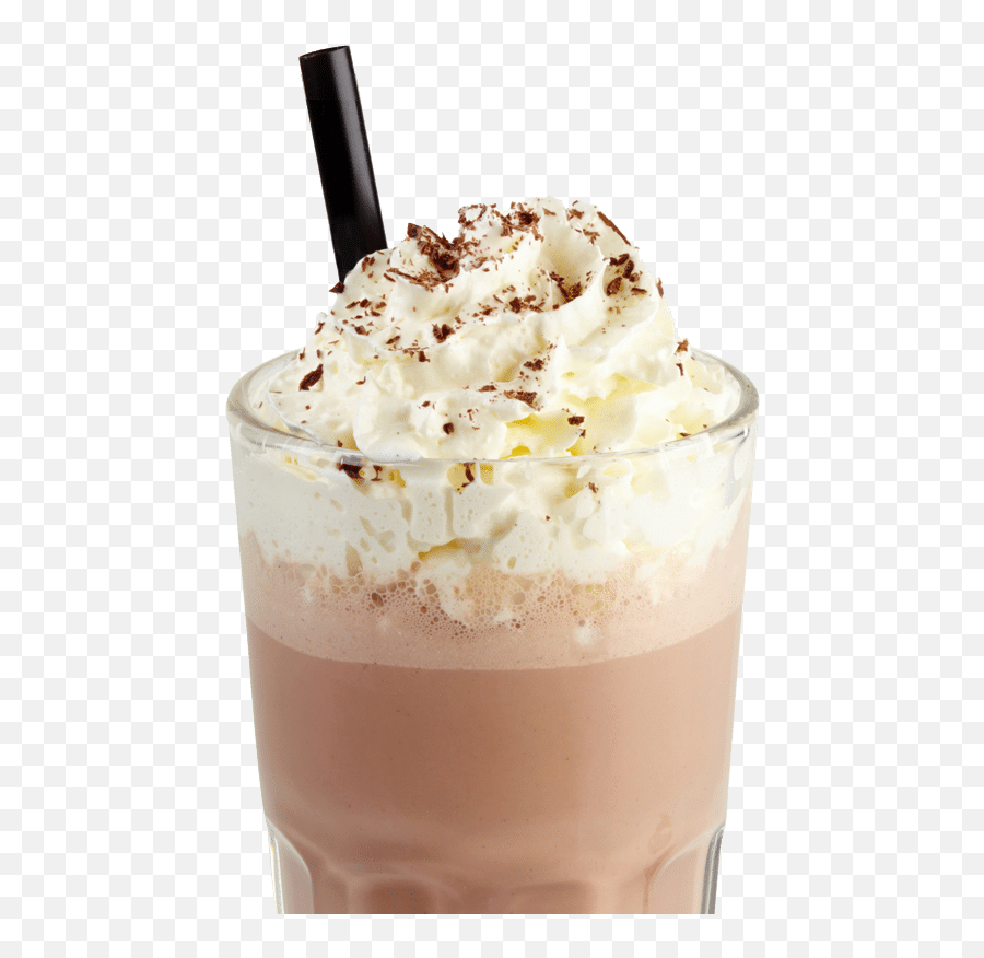 Chocolate - Shake Road Island Diner Milkshake Png,Shake Png