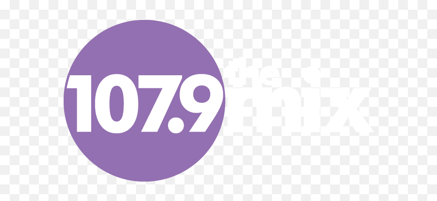 Superman Red Sonu0027 Asks What If The Man Of Steel Landed In - Circle Png,Supermans Logo