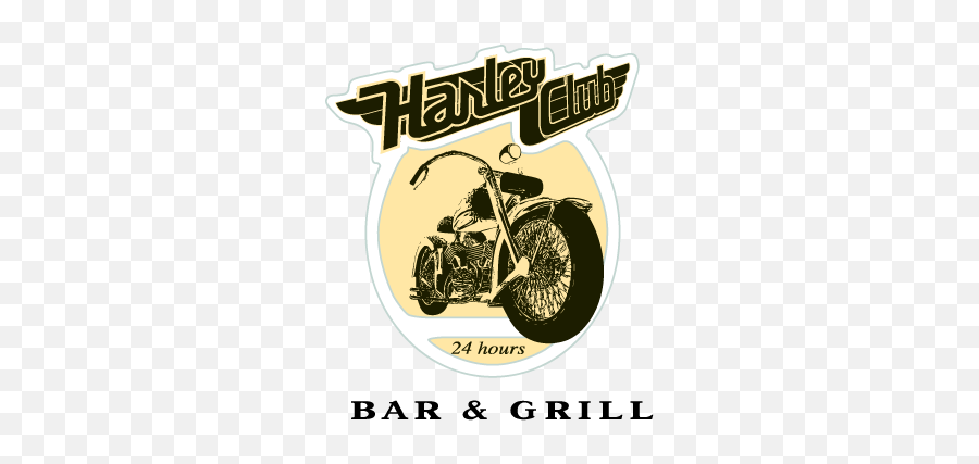 Harley - Motor Company Png,Harley Davidson Logo Vector