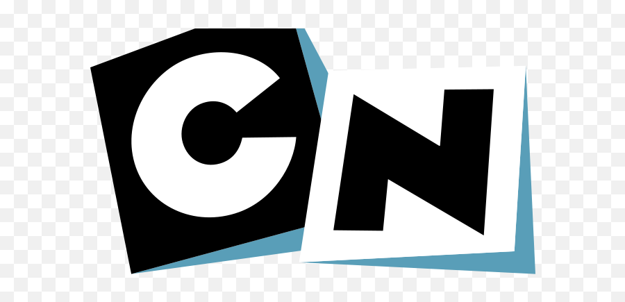 Contemporary Its Logos - Cartoon Network Png,Super Villain Logos