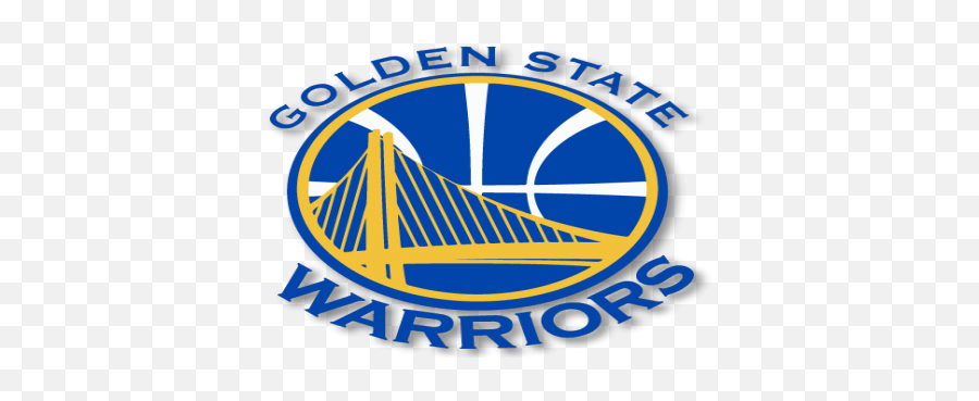 Golden State Warriors Logo Png Picture - Clip Art,Warriors Logo Png