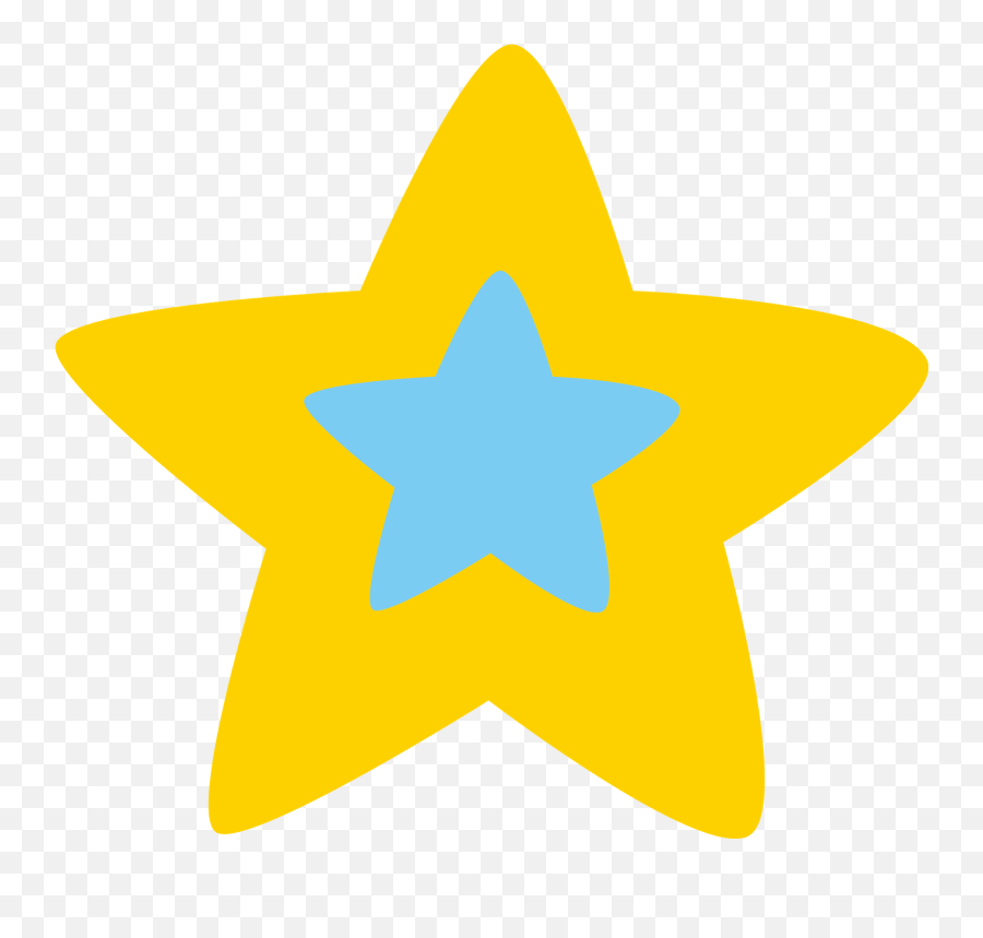Download Star Symbol Facebook Png Image With No Background - Dot,Star Symbol Png