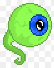 Jacksepticeye Pixel Art Redone Maker - Facce Minecraft png
