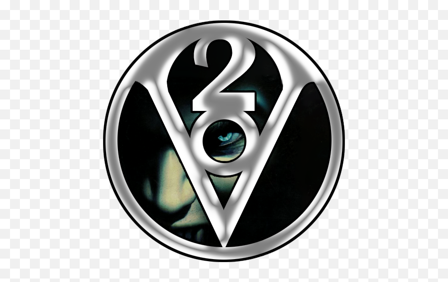 Onyx Path Publishing - Commemorative Dish Png,Vampire The Masquerade Logo