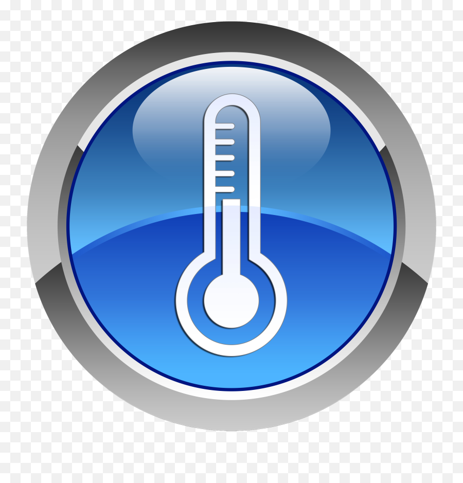 Review Icon Png - Thermostat Clipart Png,Review Icon Png