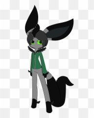 Sebastian Weasyl - Fictional Character Png,Sebastian Png