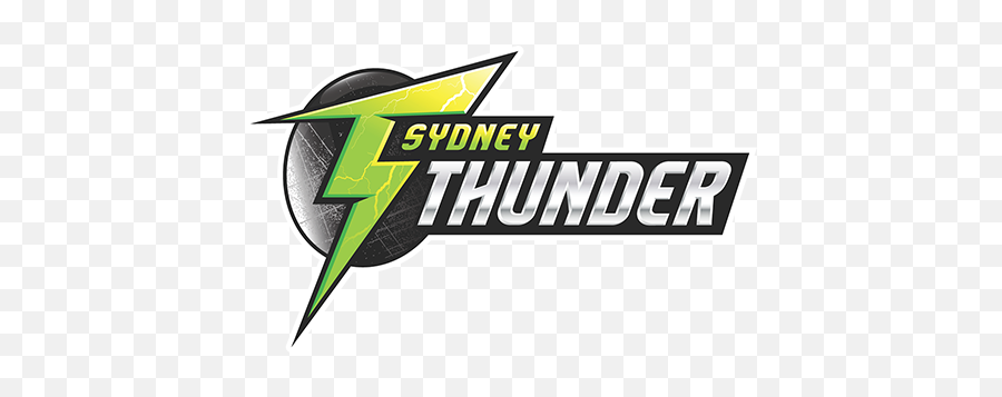 Brought Mike Tyson Back To Boxing - Sydney Thunder Team 2020 Png,Mike Tyson Tattoo Png