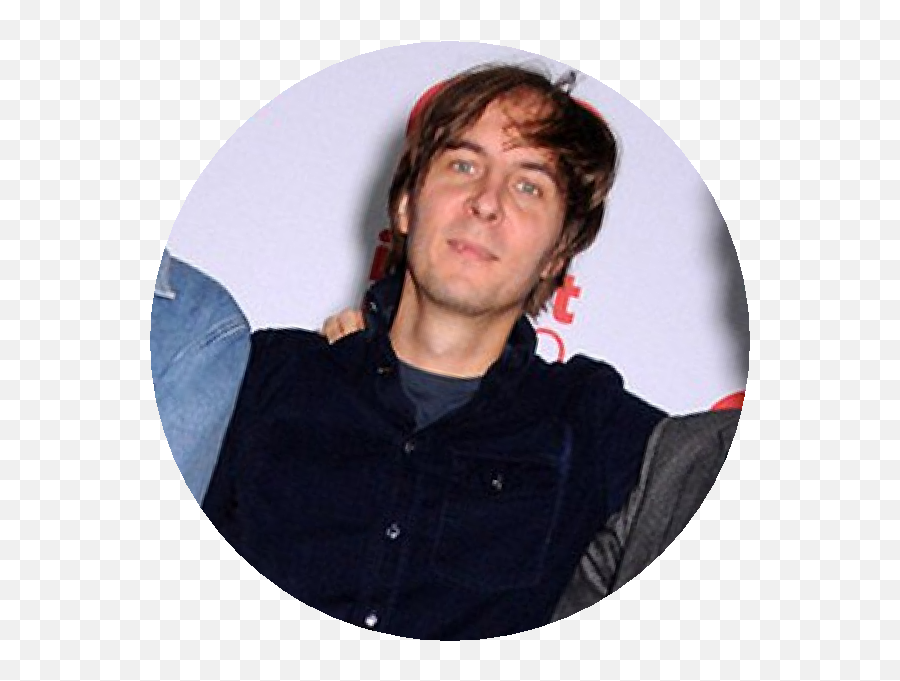 My Best Photos Thomas Mars More And Most - Portrait Photography Png,Ricegum Transparent