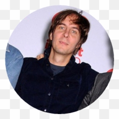 My Best Photos Thomas Mars More And Most - Portrait Photography Png,Ricegum Transparent