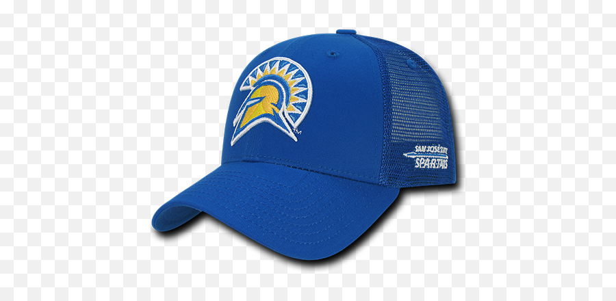 San Jose State University Store U2013 Mall Of Champions - For Baseball Png,San Jose State University Logo