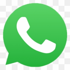 Cheap Flights To Pakistan Tickets Pia - Whatsapp Logo 2019 Png