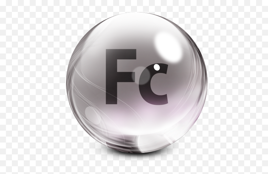 Catalyst Flash Icon - Download Free Icons Photoshop Cs5 Icon Png,Flash Icon