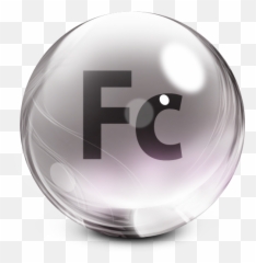 Catalyst Flash Icon - Download Free Icons Photoshop Cs5 png