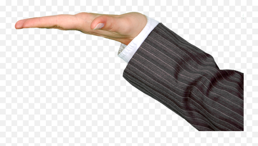 Gesture Hand Raised Palm Up Free Image - Hand Palm Up Png,Raised Hands Png