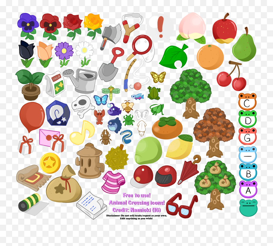 10000 Best Animal Crossing 3 Images - Animal Crossing Icons Png,Isabelle Animal Crossing Icon