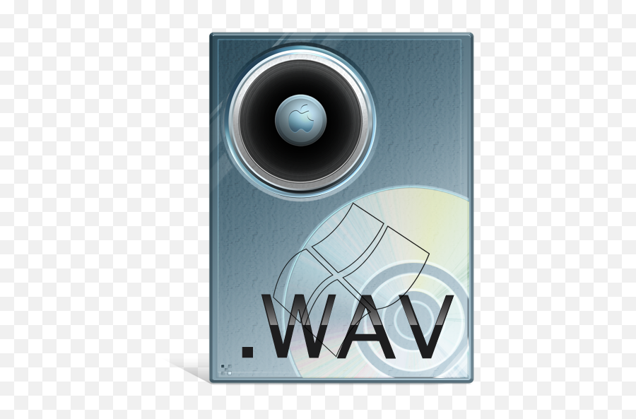 Wav Icon - Webcam Png,Transformers Buddy Icon