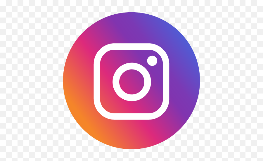 Tony Segreto - Impact Speakers Instagram Flat Logo Png,University Of Miami Icon