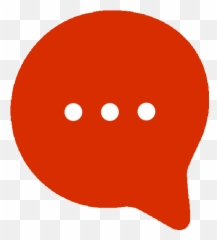 Chatbots For Real Estate - Chat Logo Transparent Gif Png,Automation Gif Icon
