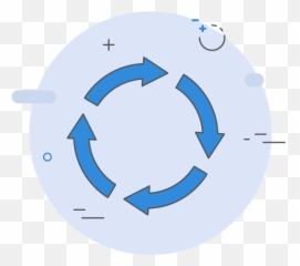 Humanitarian Development Nexus Ocha - Dot png