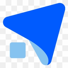The Best Applicant Tracking System - Vertical png