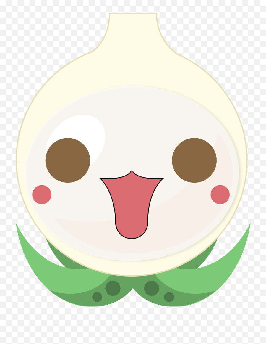 Ghost Png Overwatch Pachimari Icon