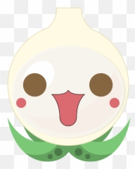 Ghost Png Overwatch Pachimari Icon