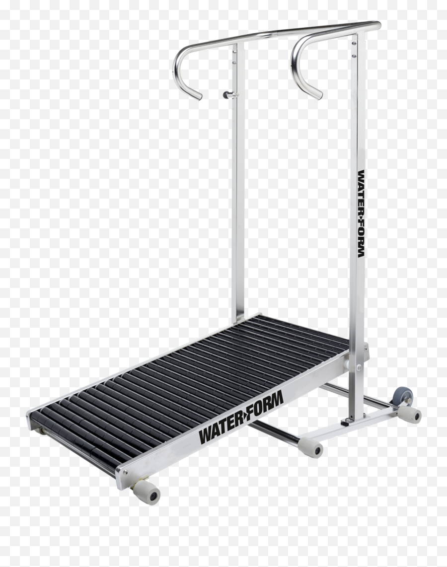 Aquatic Treadmill - Tapis De Course Aquatique Png,Treadmill Png