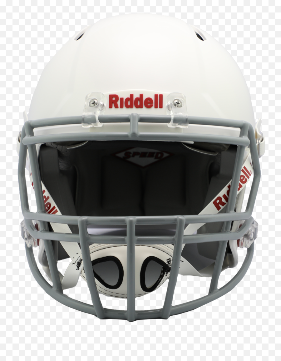 Riddell Speed Youth Football Helmet - Revolution Helmets Png,Riddell Speed Classic Icon