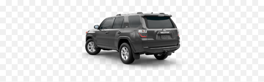 Vehicles For Sale In Hartford Ct - Hartford Toyota Superstore Compact Sport Utility Vehicle Png,Toyota Rav4 Icon 2014