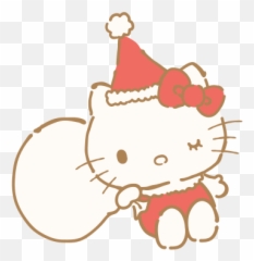 Sanriocores Tumblr Blog With Posts - Tumbralcom png