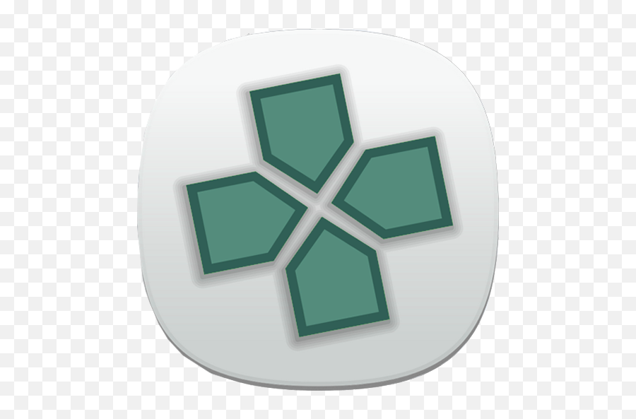 Gamedroid Apk 13 - Download Free Apk From Apksum Hexagon Png,Mimi Icon