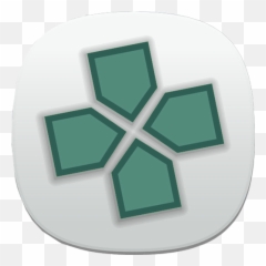 Gamedroid Apk 13 - Download Free Apk From Apksum Hexagon Png,Mimi Icon