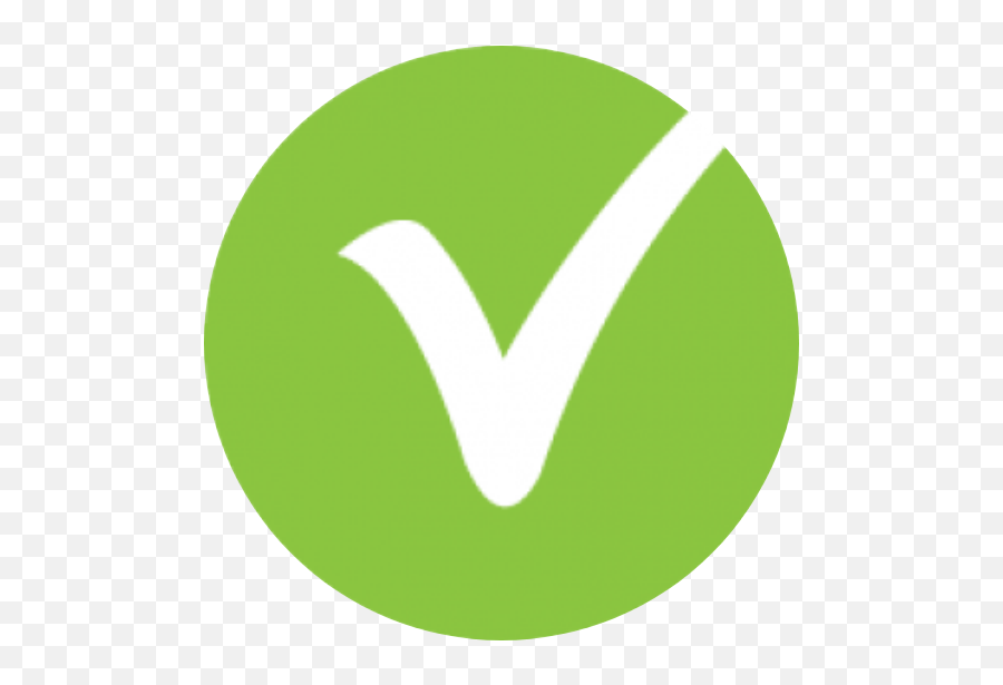 Customer Support - Language Png,Greenlight Icon