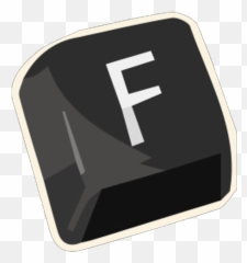 Discord Emojis List - Solid png