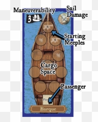Legacy - Vertical png