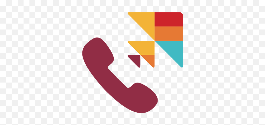 Cloze Call And Text Sync Old Versions For Android Aptoide - Vertical Png,Sync Icon Android